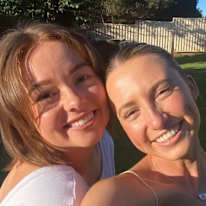 Photo of Brooke