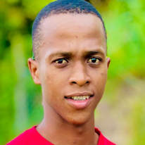 Photo of Ntobeko Makhosandile