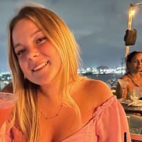 Photo of Anna