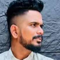 Photo of Aatish naik