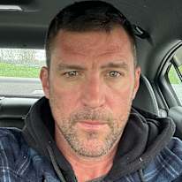 Photo of Nathan Jeffery