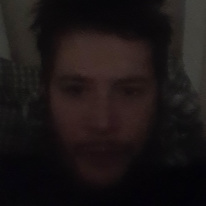 Photo of Deen