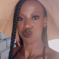 Photo of Lehlogonolo