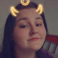 Photo of Haillie