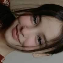Photo of Smita Chetri