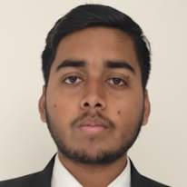 Photo of Ritik Yadav