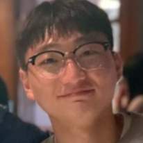 Photo of Youn