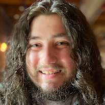 Photo of Burak
