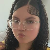Photo of Arianah
