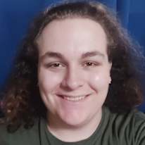 Photo of Cameron