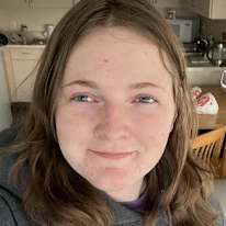 Photo of Delaney Tyler Barclay