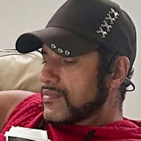 Photo of Mourad