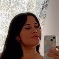 Photo of Daniela