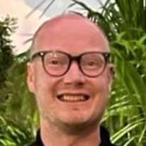 Photo of Paul