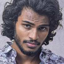 Photo of ARUN