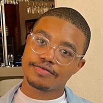 Photo of Sihle Dhlamini
