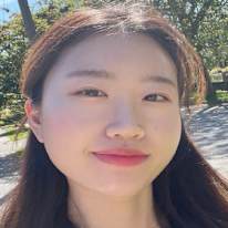 Photo of Eunbyeol
