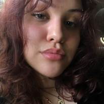 Photo of Mikayla
