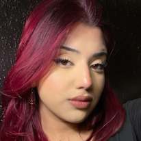 Photo of fiza