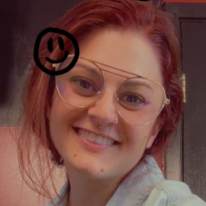 Photo of Jess Byrd