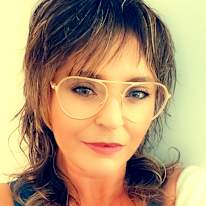 Photo of Shelley
