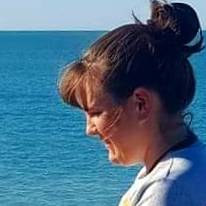 Photo of Di