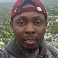 Photo of Ernest