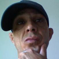 Photo of Clay