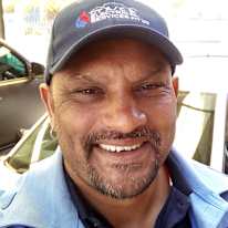Photo of Kirath