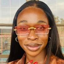 Photo of Tumi