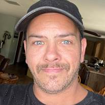 Photo of Joe