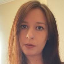 Photo of Fiona