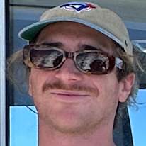 Photo of Dave