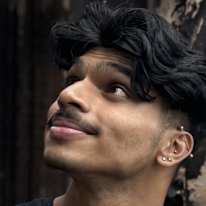 Photo of shiv