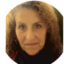 Photo of Barbara
