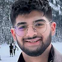 Photo of Dhairya