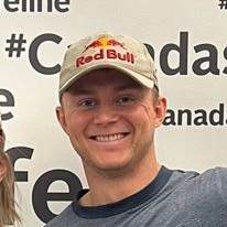 Photo of Amish