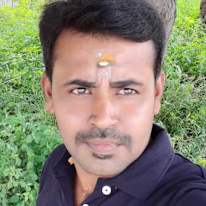 Photo of Sathiskumar