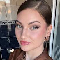 Photo of Daniëlle Switzar