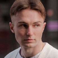 Photo of Everts
