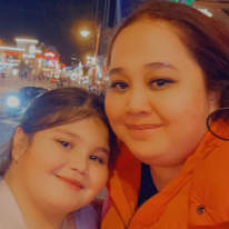 Photo of Jenny