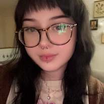 Photo of Brianna