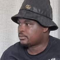 Photo of Phakamani