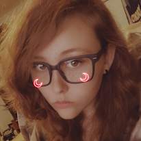 Photo of Lily