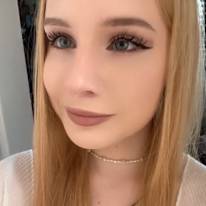 Photo of Uliana