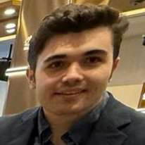 Photo of Marc