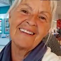 Photo of Francoise