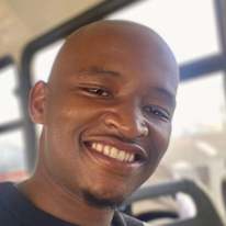 Photo of Sibabalwe