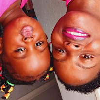 Photo of Delight Makate
