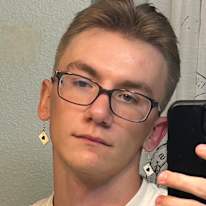 Photo of Trenton